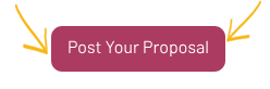 post free marriage proposal ad